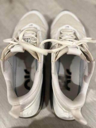 Nike Air Max Up
