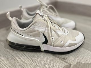 Nike Air Max Up