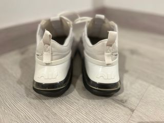 Nike Air Max Up