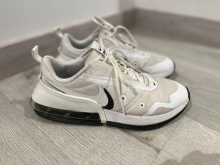 Nike Air Max Up