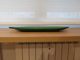 Centro de mesa