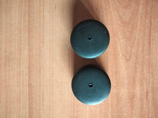 Preguntar por pieza Kawasaki ER6N 09'11  Si envío