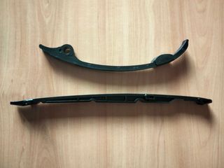 Preguntar por pieza Kawasaki ER6N 09'11  Si envío