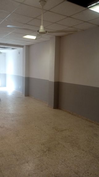 Limpieza ,pisos,locales,naves trasteros pintura lu