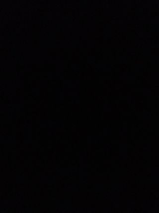 Limpieza ,pisos,locales,naves trasteros pintura lu