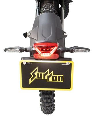 Sur Ron Light Bee 2025 L1e