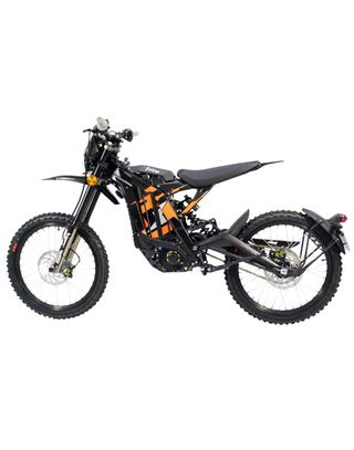 Sur Ron Light Bee 2025 L1e