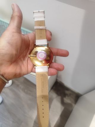 Reloj viceroy