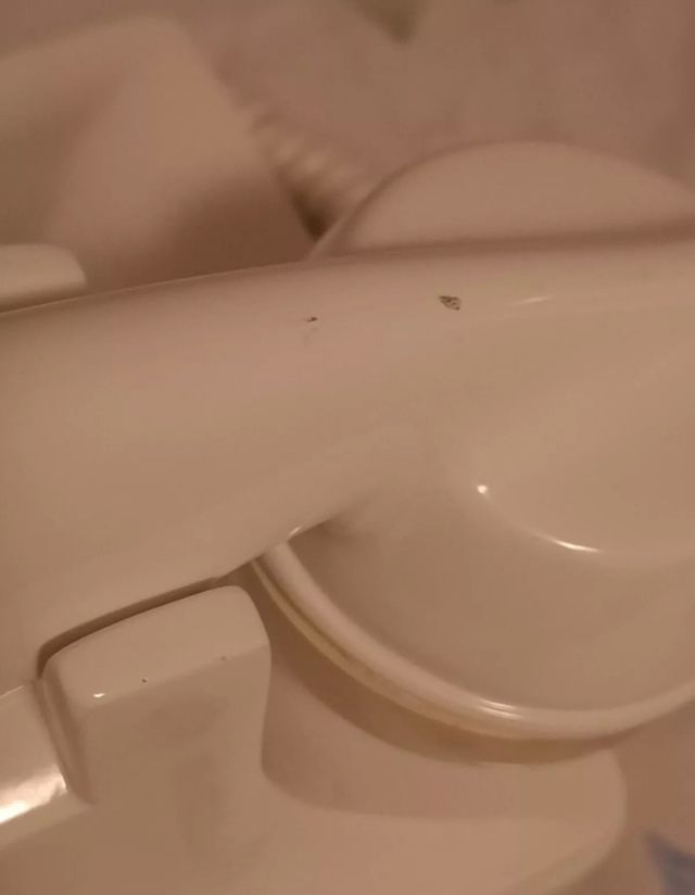 telefono fisso vintage Sitel Con Disco GIREVOLE co