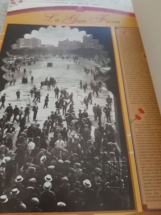 Libros coleccion El Pais