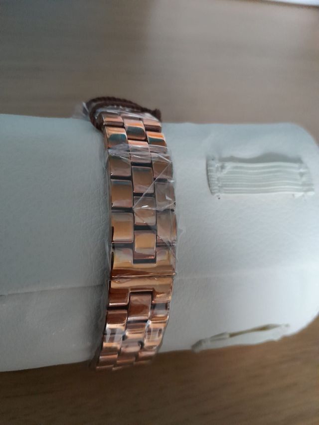 Murex Swiss Watch - Donna - RSL815-RR-D-7