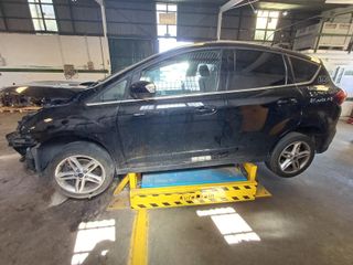 DESPIECE FORD C-MAX 1.5 TDCi REF: XWDA A.18