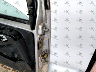1637832480 PUERTA DELANTERA IZQUIERDA CITROEN NEMO