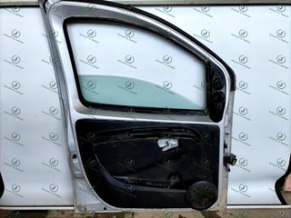 1637832480 PUERTA DELANTERA IZQUIERDA CITROEN NEMO