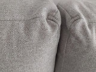 Sofá tres plazas kenay 215