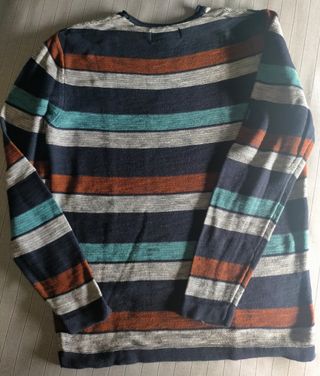 Jersey 