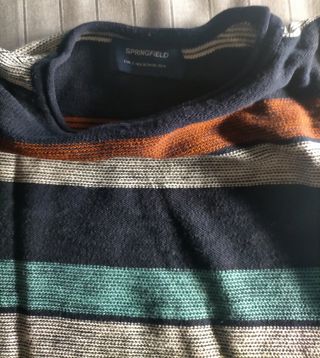 Jersey 