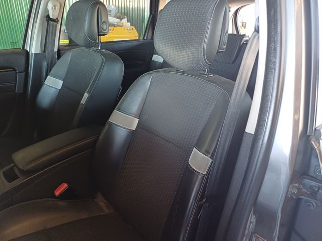 DESPIECE R.GRAND SCENIC III 1.6 DCI REF:R9MA4 A.12