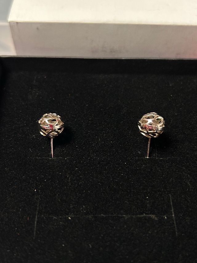 Bisuteria Pendientes