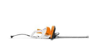 Cortasetos electrico