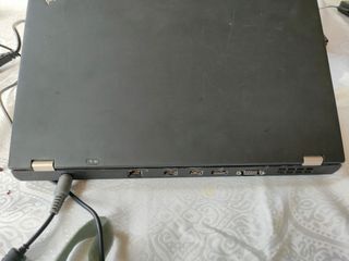 Thinkpad T420s