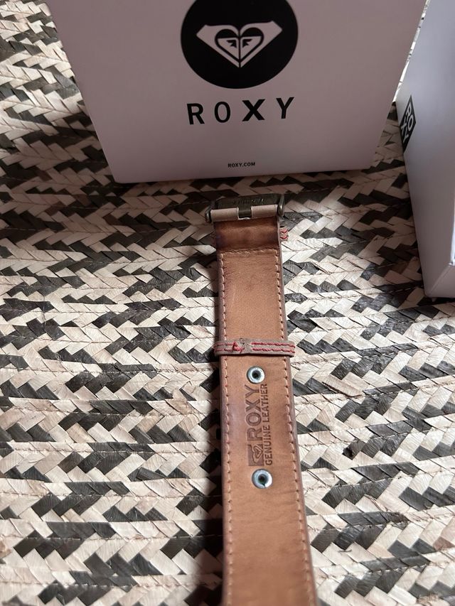 Reloj Roxy