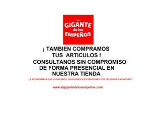 BICICLETA RIVERSIDE 500 28 PULG ALUMINIO TALLA M