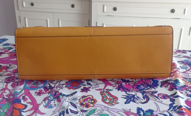 Bolso shopper de La Carrie