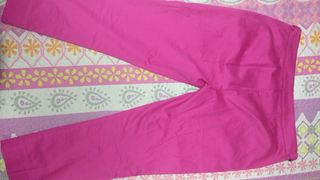 Pantalón de vestir 