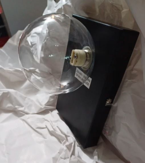 💥 LÁMPARAS FOCOS DISEÑO