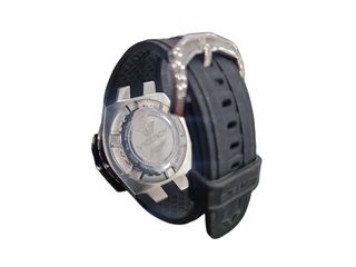 VICEROY 47675-95 ¡EN PERFECTO ESTADO!