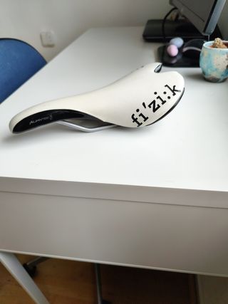 Sillín Fizik Alicante 8