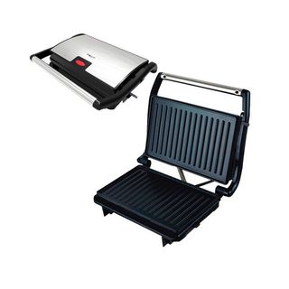 Plancha Multi-Grill