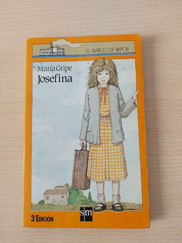 Josefina