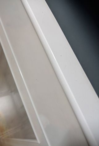 CUADRO ABSTRACTO OLEO SOBRE LIENZO