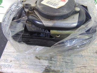561080001 CINTURON DE SEGURIDAD D.IZQ VW PASSAT (3