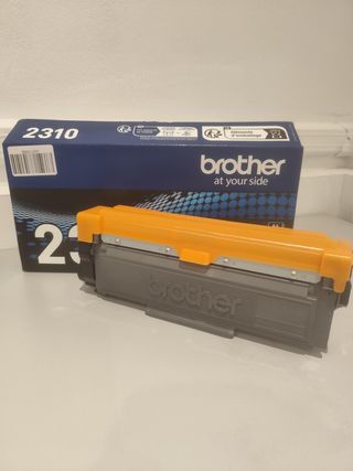 Toner Brother TN 2310