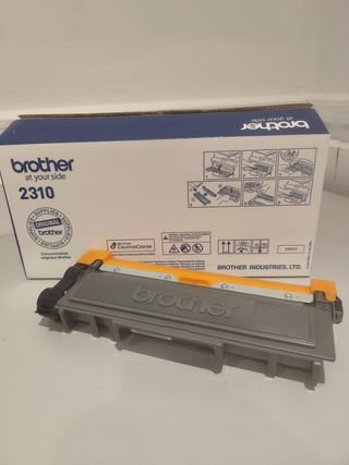 Toner Brother TN 2310