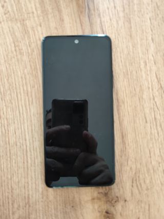 xiaomi Redmi note 10 pro 64GB