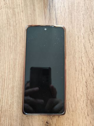 xiaomi Redmi note 10 pro 64GB