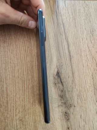 xiaomi Redmi note 10 pro 64GB