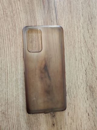 xiaomi Redmi note 10 pro 64GB