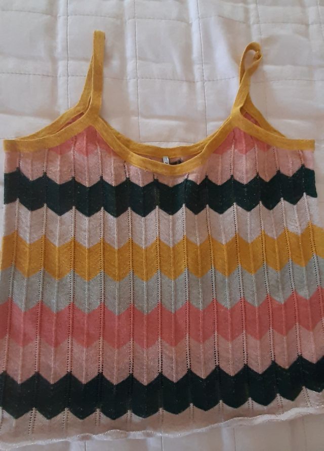 Only pantaloncino e maglietta