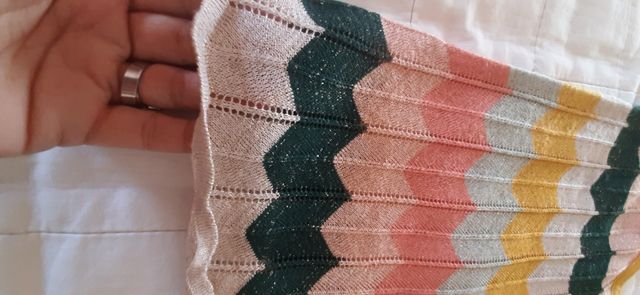 Only pantaloncino e maglietta