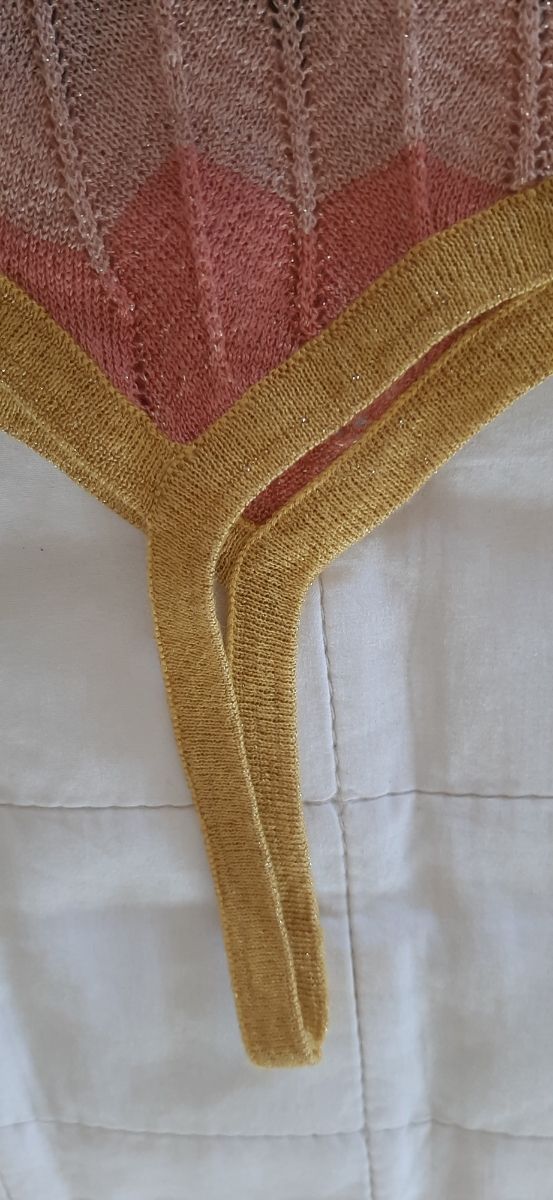 Only pantaloncino e maglietta