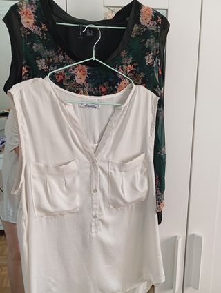 LOTE 5€