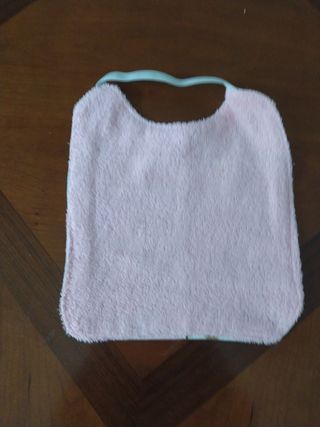 Babero 