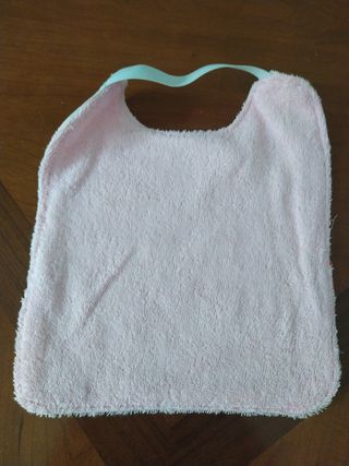 Babero 