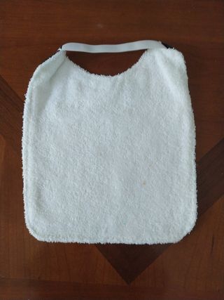Babero 