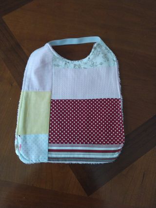Babero 